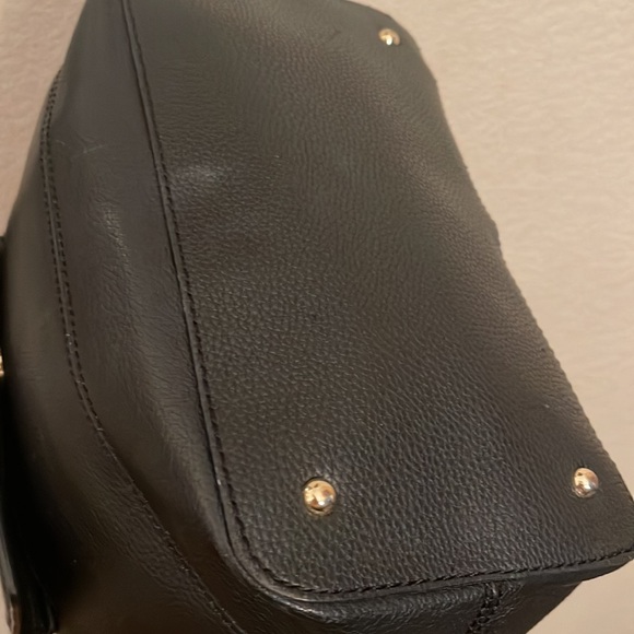 Isaac Mizrahi please check all picture of condition - Picture 6 of 17